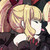 :iconarissagochou04: