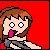 :iconarissalawliet: