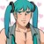 :iconarissarose29: