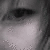 :iconarisseann: