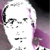 :iconarist: