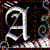 :iconaristagon: