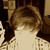 :iconaristajalife: