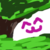 :iconaristali: