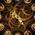 :iconaristan-zell: