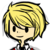 :iconaristan-zell: