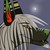 :iconaristarch-seton: