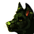 :iconaristarchat: