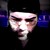 :iconaristarco13: