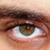 :iconaristarcus: