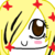 :iconaristarryplz: