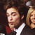 :iconaristeew: