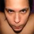 :iconaristerk: