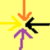 :iconaristherius: