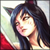 :iconaristhy: