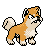 :iconaristidae: