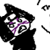 :iconaristide:
