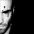 :iconaristides-prandit: