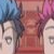 :iconaristo: