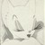:iconaristocat23: