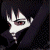 :iconaristocrat: