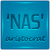 :iconaristocrat1: