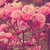 :iconaristocratfame: