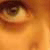 :iconAristocraticAssassin: