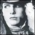 :iconaristocraticpleasure: