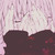 :iconaristocraticrenegade: