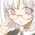 :iconaristocraticrenegade: