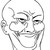 :iconaristocratoff: