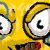 :iconaristocratsquid:
