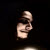 :iconaristodiabolium: