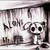 :iconaristojoker: