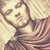 :iconaristokratiacentum: