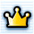 :iconaristol: