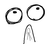 :iconaristolochioides: