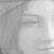 :iconaristomache: