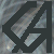:iconaristone: