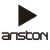 :iconaristonyoga: