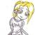 :iconaristophana: