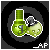 :iconaristopus: