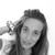 :iconaristotilas82: