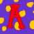 :iconaristotlecomics: