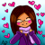 :iconaristotlerei: