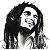 :iconaristotlerocks007: