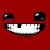 :iconaristotom: