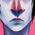 :iconaristrocraly: