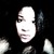 :iconaristtaroxxx: